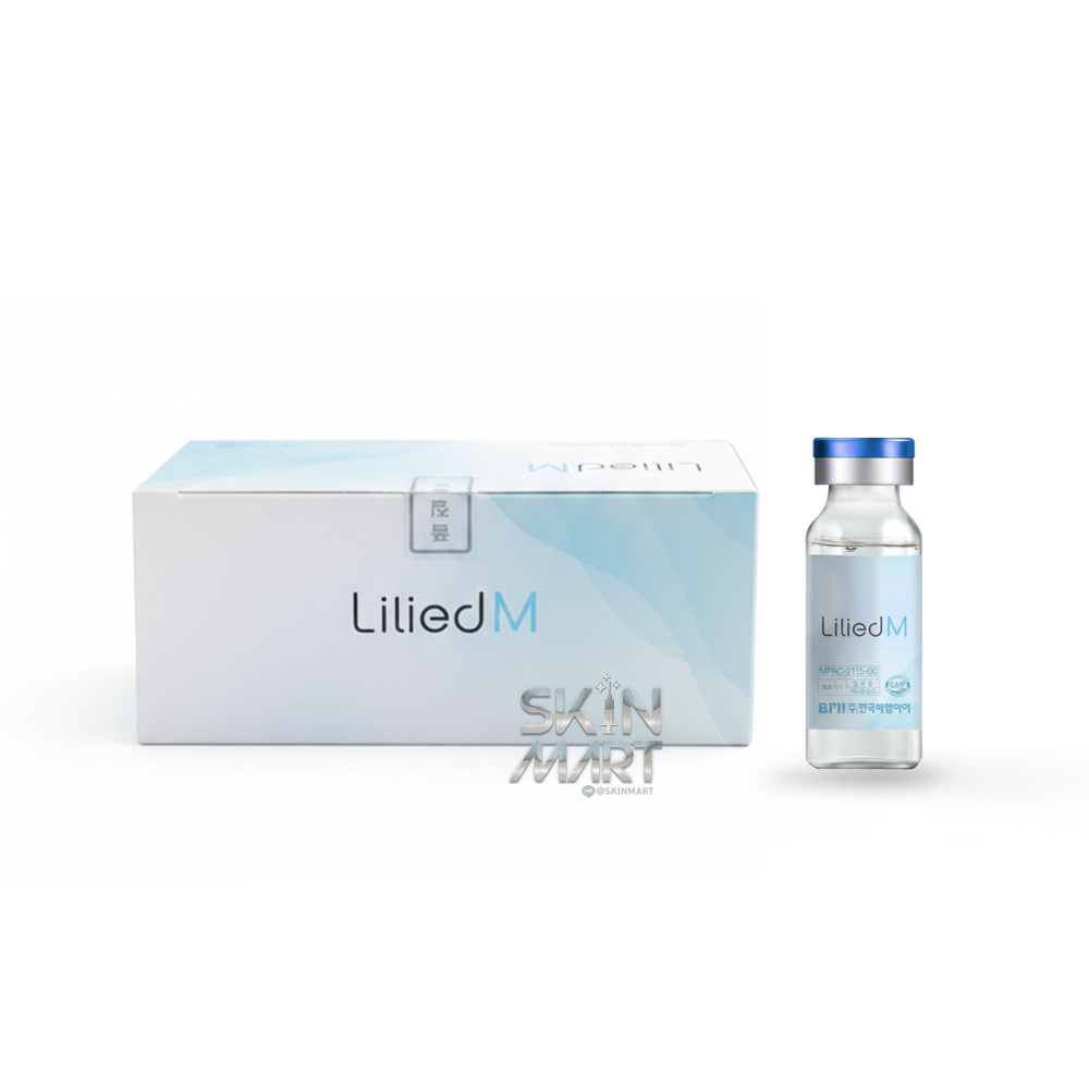 (1ขวด) Lilied M มุลกวัง ส่วนผสมจาก PN เข้มข้นกว่า – โปรปัง
