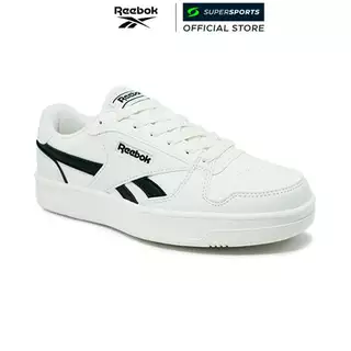 REEBOK Match Prime V2 รองเท้าลำลองผู้หญิง [Online Exclusive]