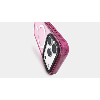 Casetify เคสสำหรับ iPhone Air / 17 Pro รุ่น Impact Case (Magnetic)