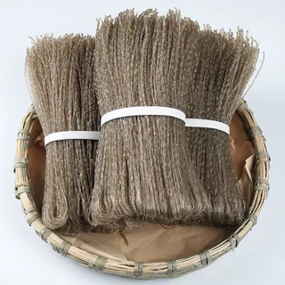 เส้นเล็กหม่าล่า เส้นมันเทศ เจ ( 麻辣红薯粉 、细 ）พร้อมส่ง ขนาด 1kg เส้นหม่าล่า อาหารแห้ง กินกับชาบู หรือนำไปประกอบอาหารได้
