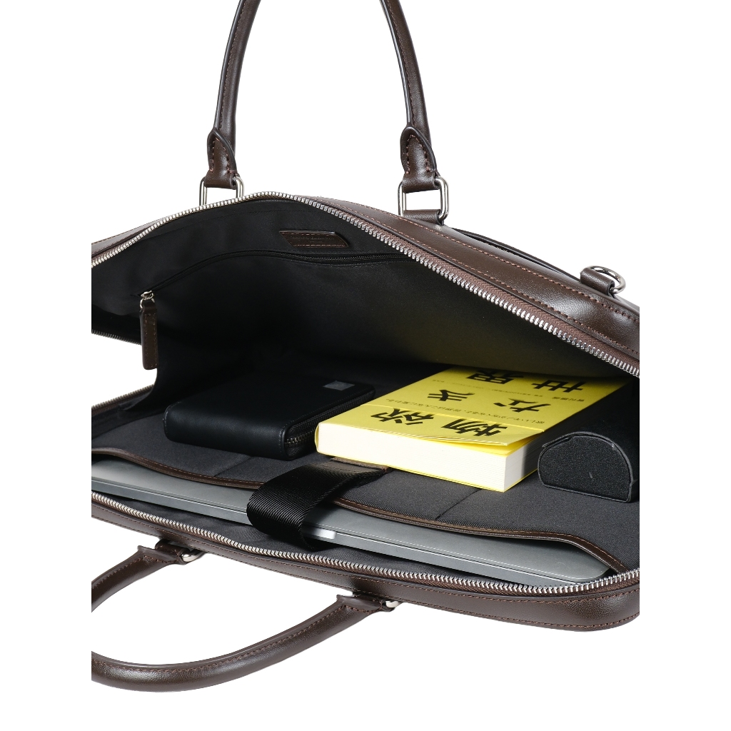 รูปภาพ 2