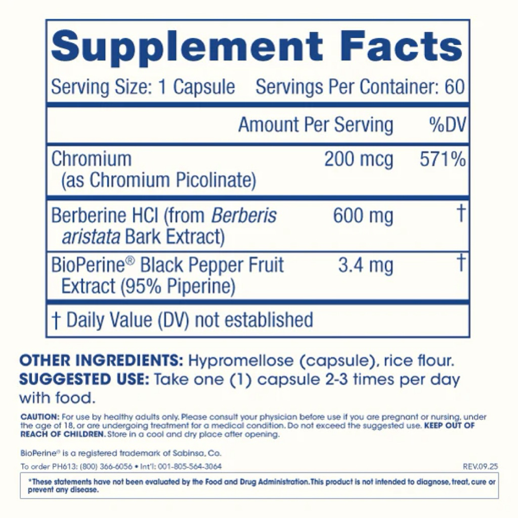 รูปภาพ 3