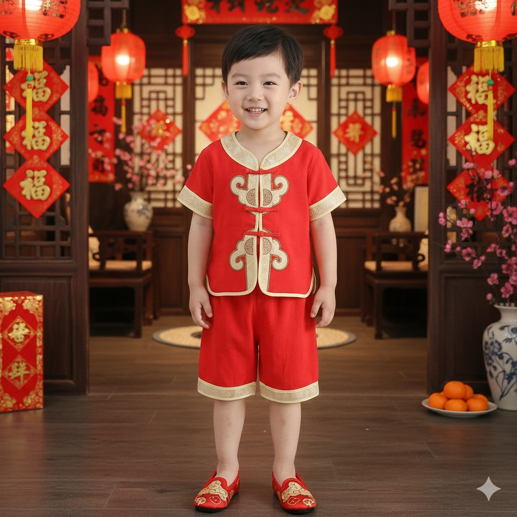 รูปภาพ 3