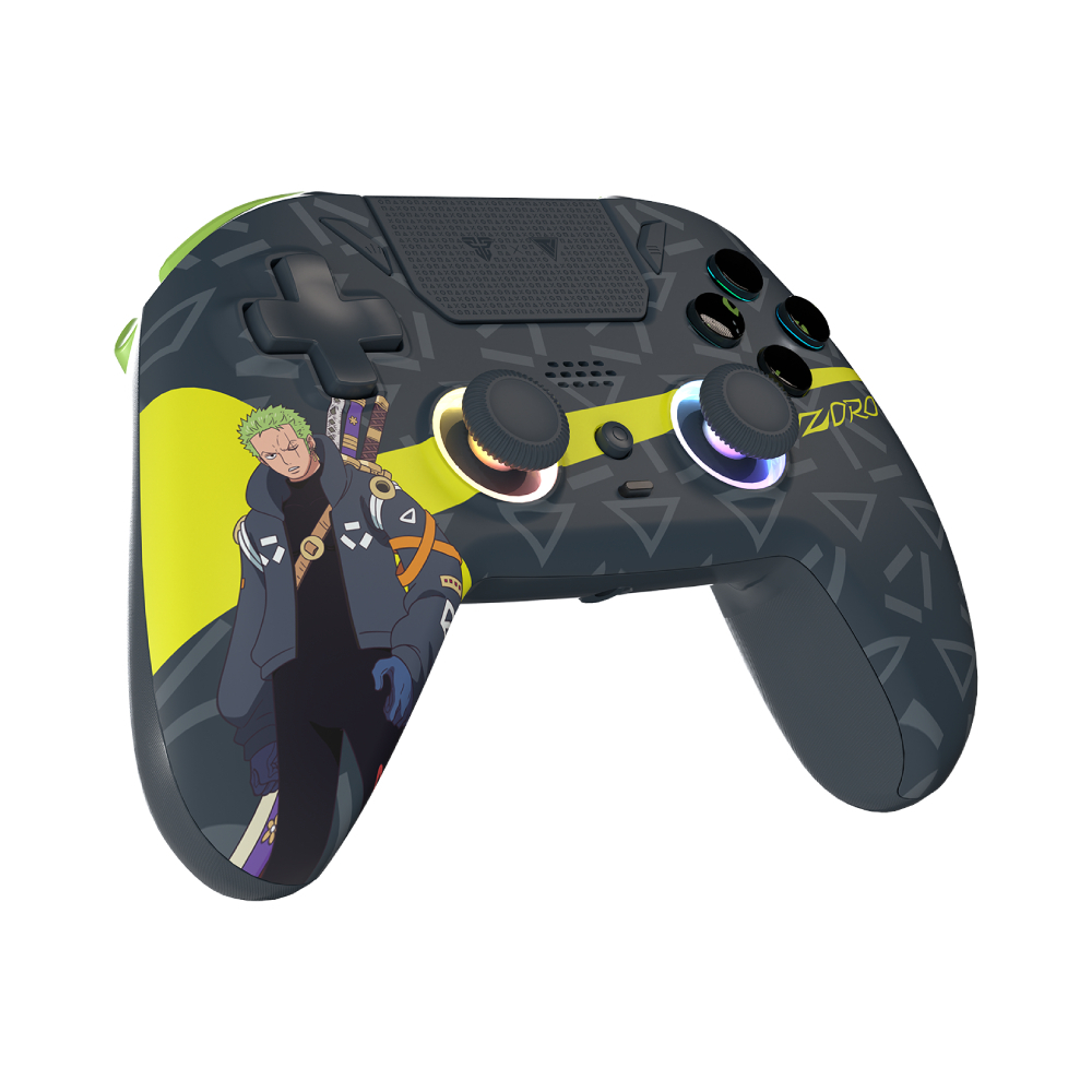 Thumbnail 7
