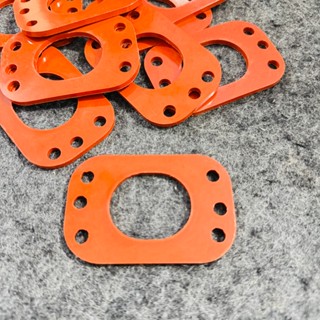 แผ่นรองคอหรีด ฝาRG หัวฉีดและคาร์บู