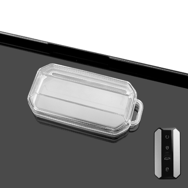 รูปภาพ 2