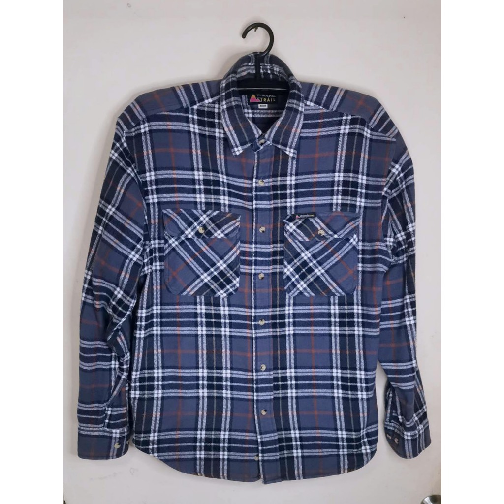 เสื้อ Jacket Shirt WRANGLER