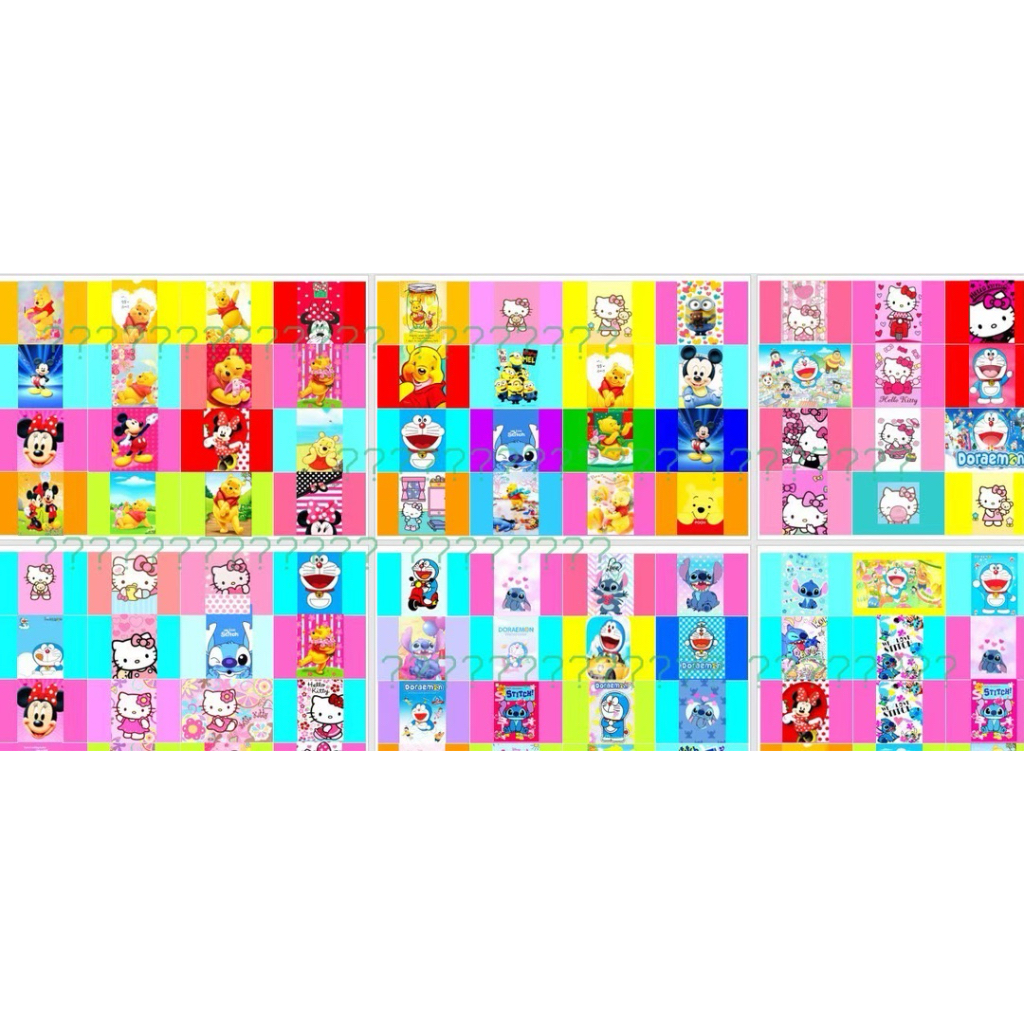 Thumbnail 7