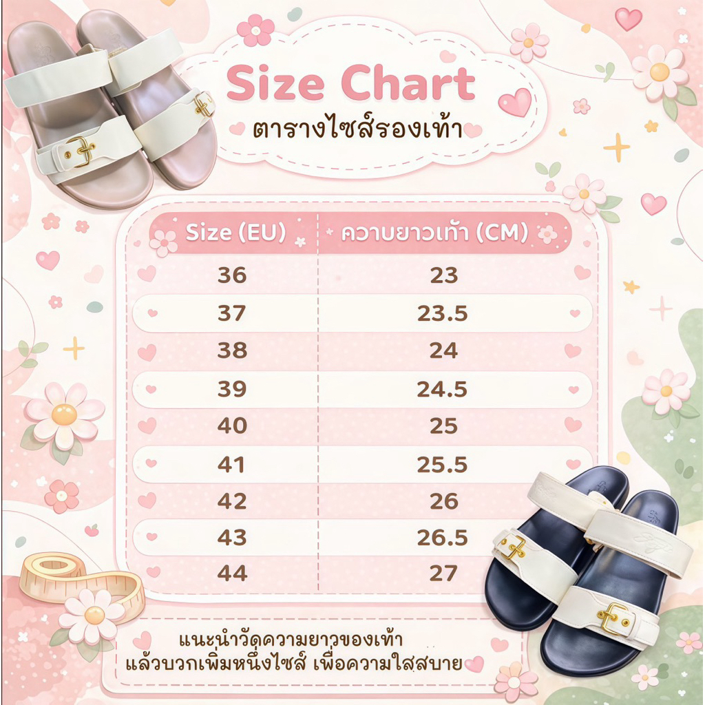 รูปภาพ 7