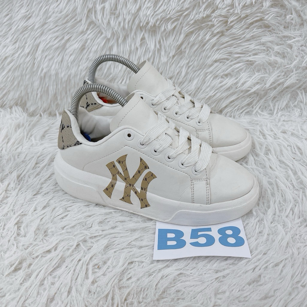 รองเท้าMBL มือ2 #ของแท้