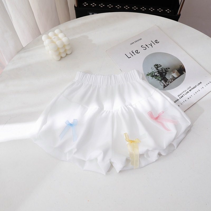 รูปภาพ 3