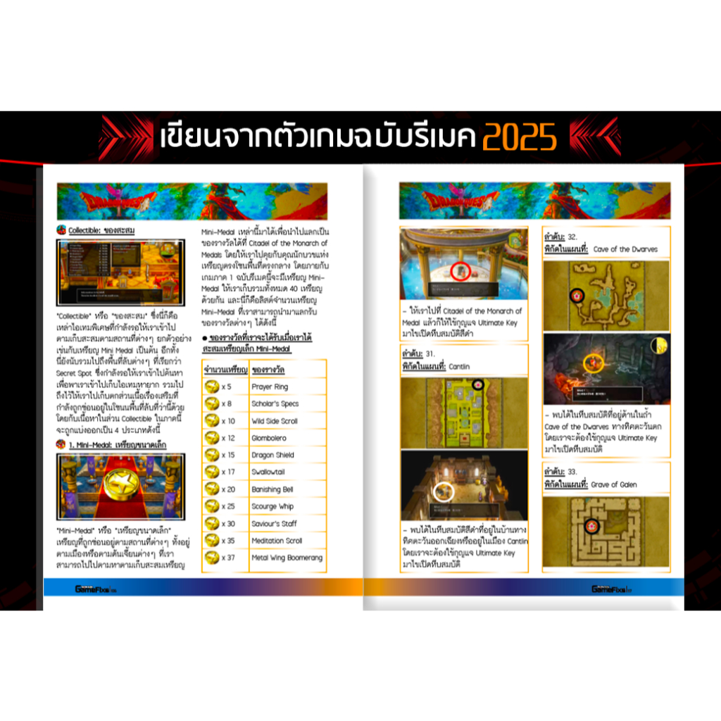 Thumbnail 7