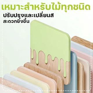 แลคเกอร์ทาไม้ สีทาไม้ให้เงา การนำเข้า สีทาไม้สูตรน้ำ ทาสี สีย้อมไม้ กันหนอนเจาะ กันน้ำ สีไม่หลุด ใช้ได้กับไม้ทุกประเภท