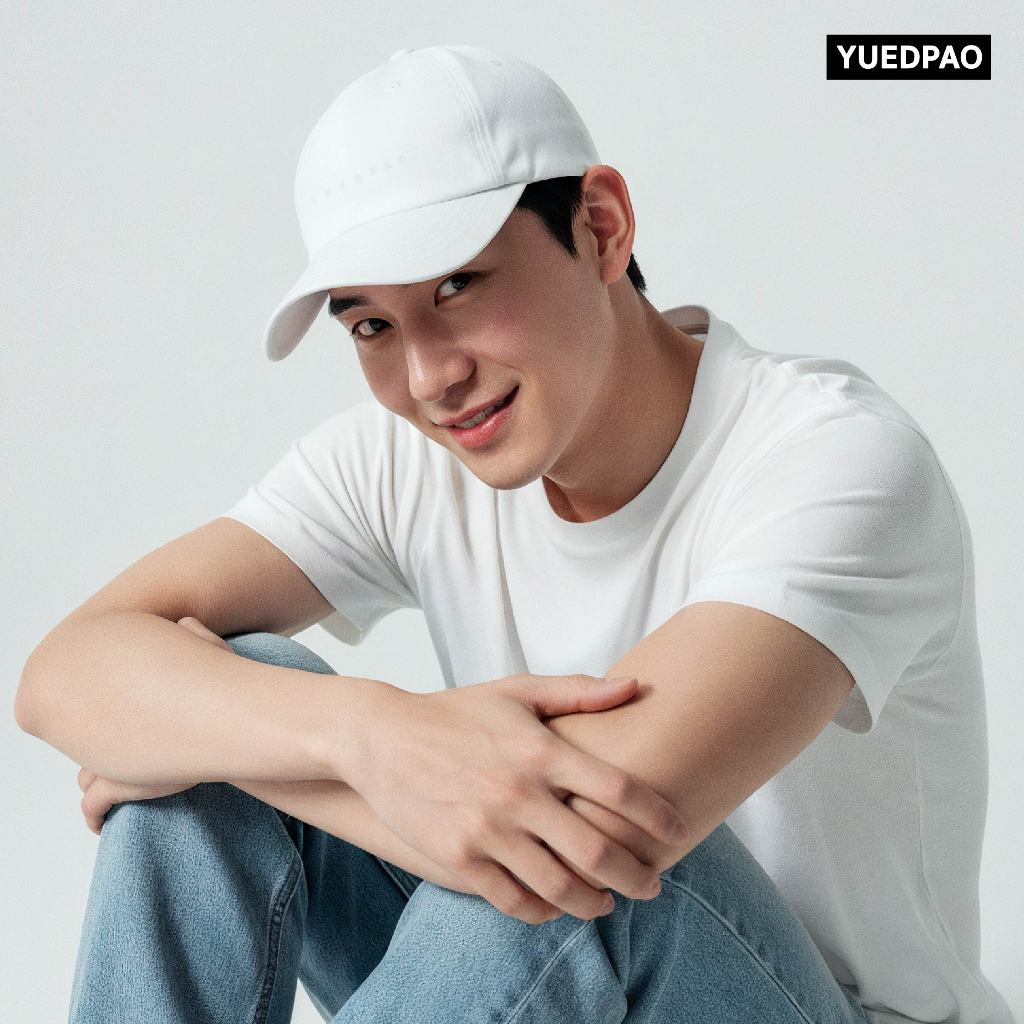 รูปภาพ 4