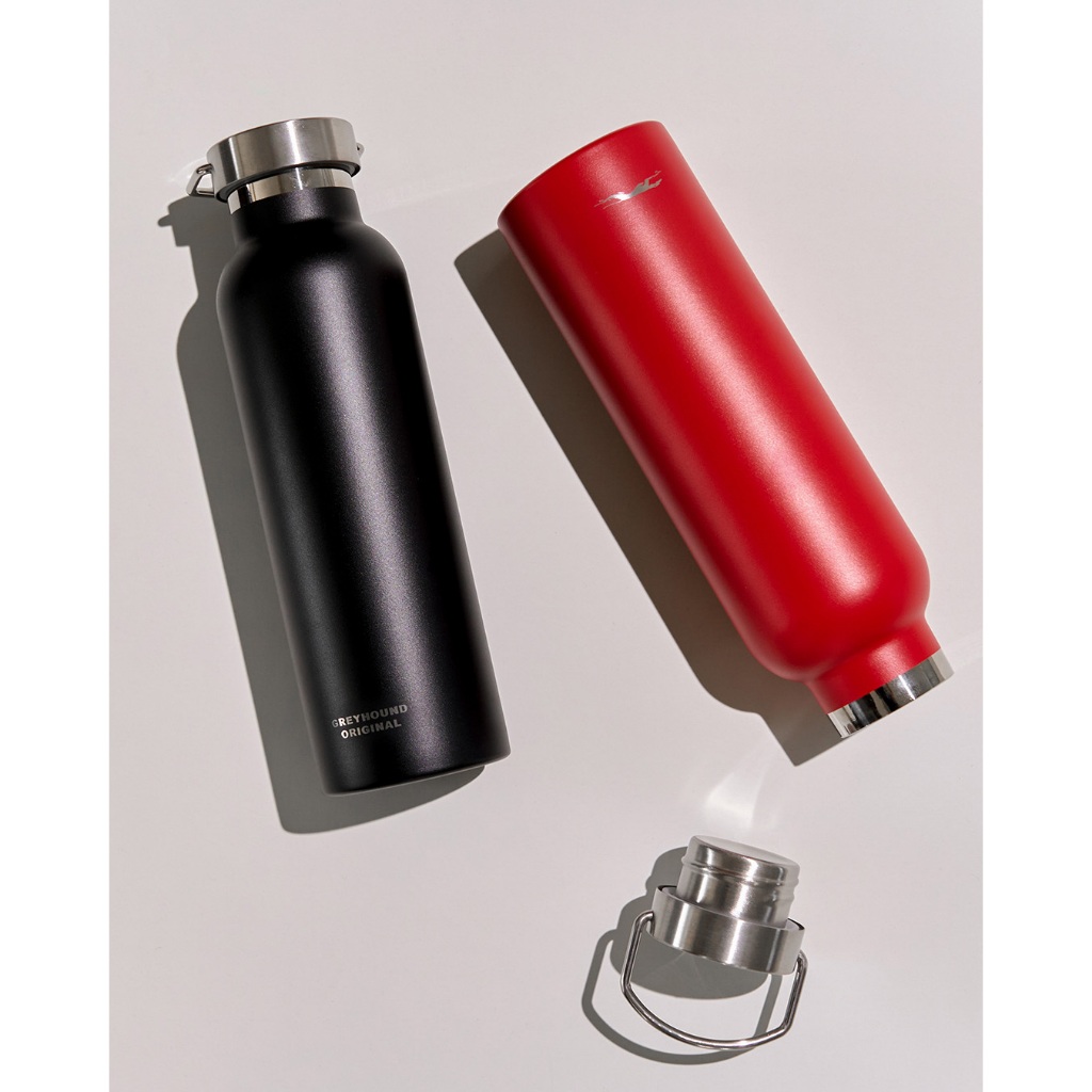 GREYHOUND ORIGINAL TUMBLER