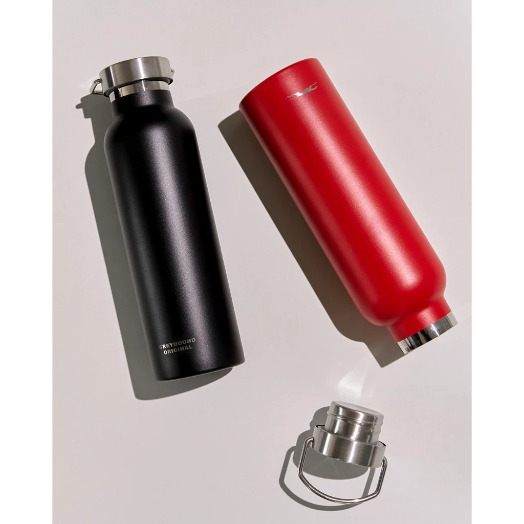 GREYHOUND ORIGINAL TUMBLER