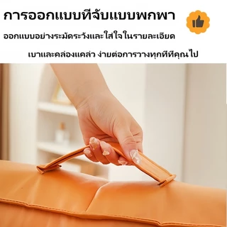 เบาะฟูก เสื่อทาทามิ สตูลวางเท้าพื้น เบาะหน้าต่างลอย สตูลสี่เหลี่ยม หนาขึ้น ญี่ปุ่น pedunch ม้านั่งขนาดเล็ก ห้องนั่งเล่น