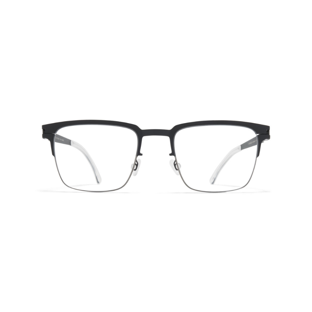 แว่นตา MYKITA CORMAC C316