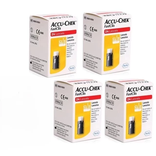Accuchek instant แผ่นตรวจน้ำตาลในเลือด 50 แผ่น หมดอายุเดือน 10 ปี2027 สินค้ามีกล่องทุกชิ้น กล่องไทย
