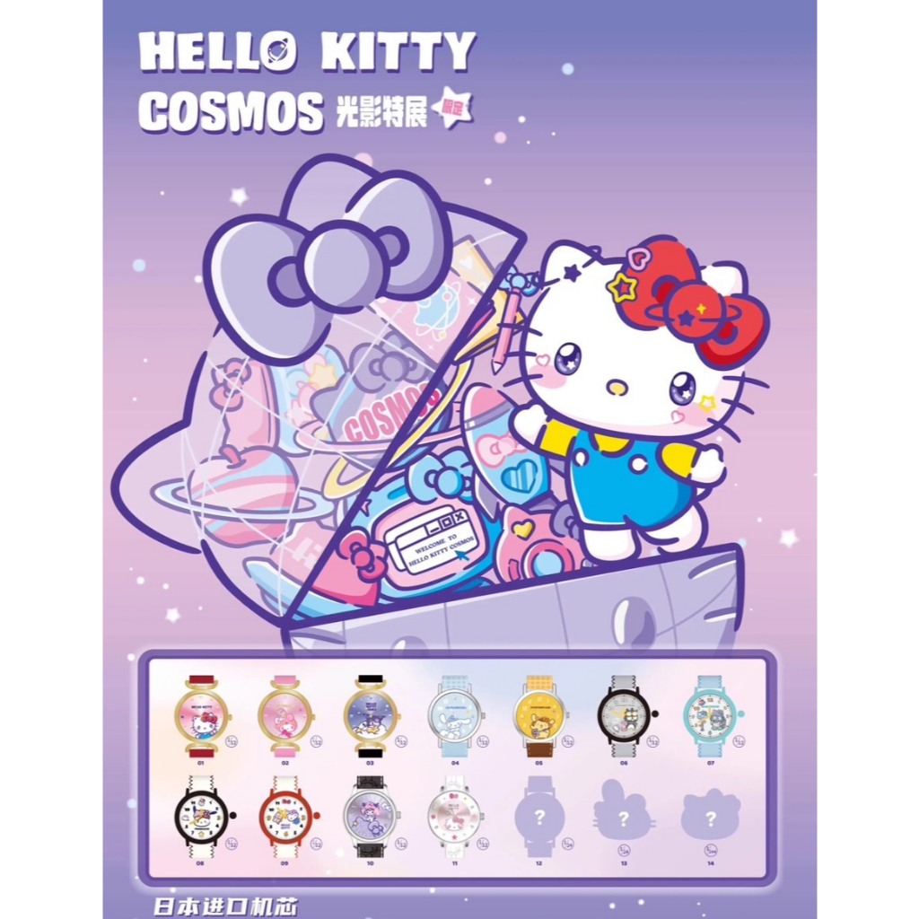 รูปภาพ 2