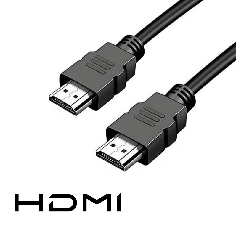 รูปภาพ 2