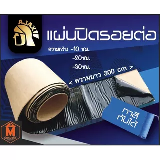 แผ่นเรียบ แผ่นเมทัลชีท เมทีลชีท หลังคาเมทัลชีท แบบเรียบ สีซิงค์ หนา 0.20 หน้ากว้าง 90 ซม. ราคาต่อ 1 ม้วน มีความยาวให้เลื