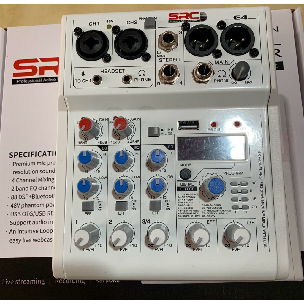 รูปภาพ 4