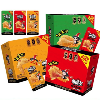 บุกผ้าขี้ริ้ว ปรุงรสหม่าล่าพร้อมทาน ของทานเล่น เผ็ดเบาๆ เคลื…