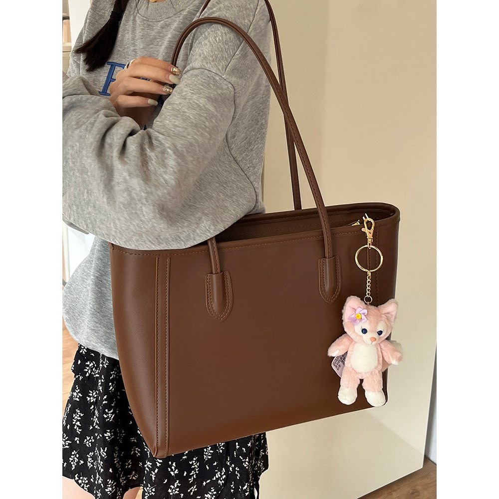 รูปภาพ 2