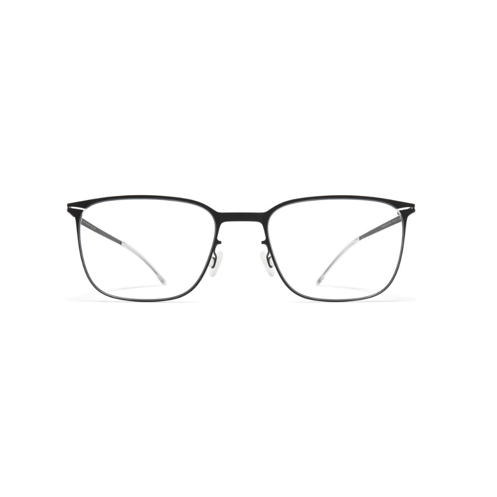 แว่นตา MYKITA JARI C002