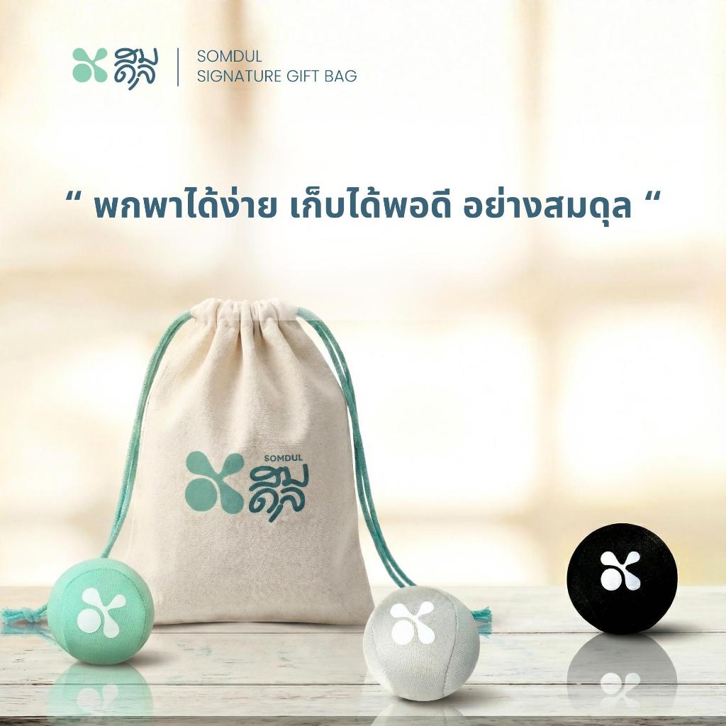 รูปภาพ 4