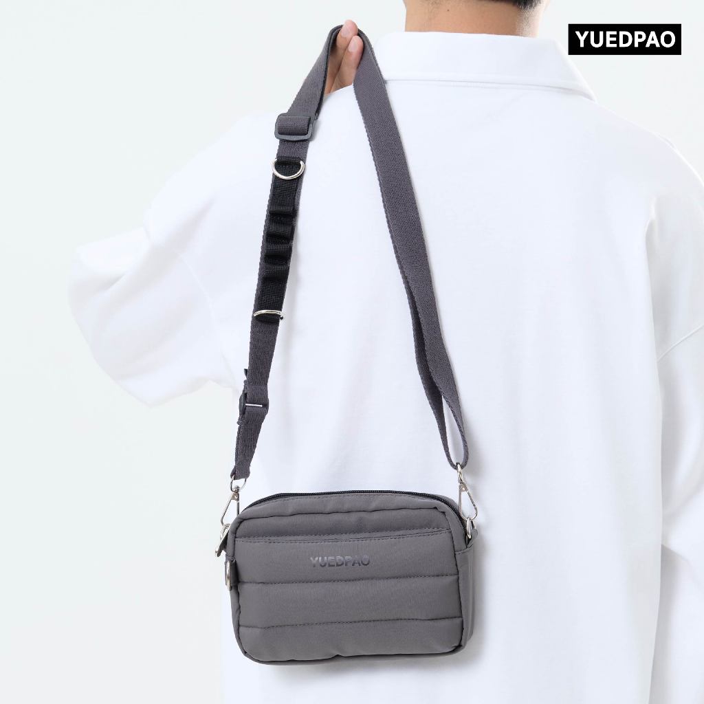 รูปภาพ 7