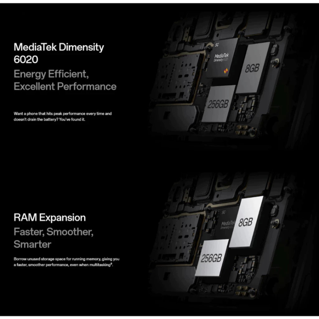 รูปภาพ 5