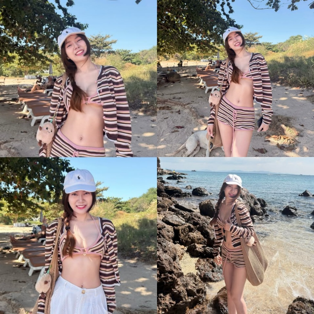 Thumbnail 7