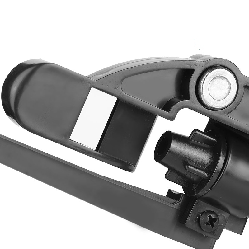 พร้อมส่ง🔥สปริงเกอร์ สปริงเกอร์อิมแพค การหมุน 360 องศา ฉีดน้ำระยะไกล เกลียวใน 1 นิ้ว หัวสปริงเกอร์ สปริงเกอร์สนามหญ้า - รูปที่ 7