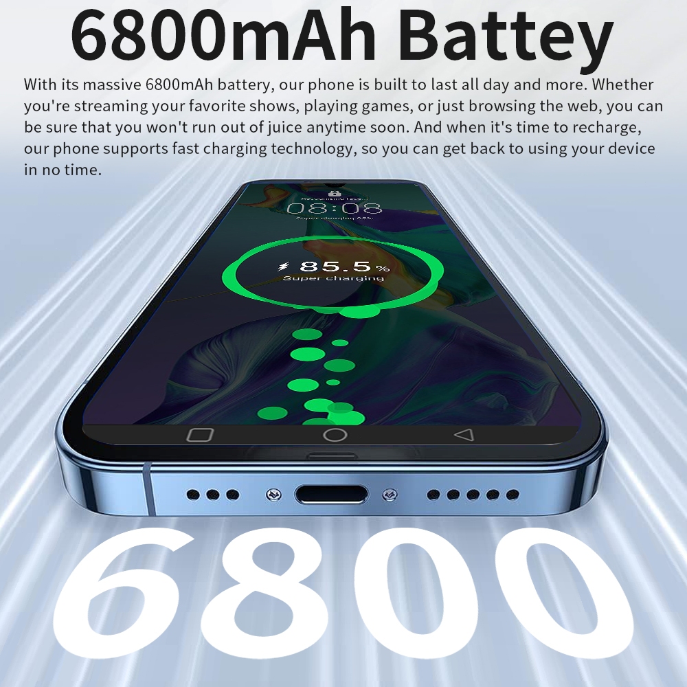 รูปภาพ 2