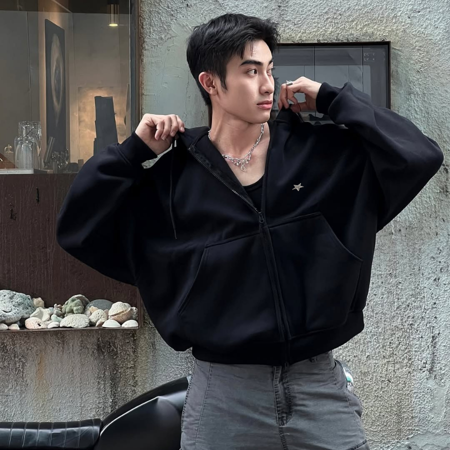 รูปภาพ 7