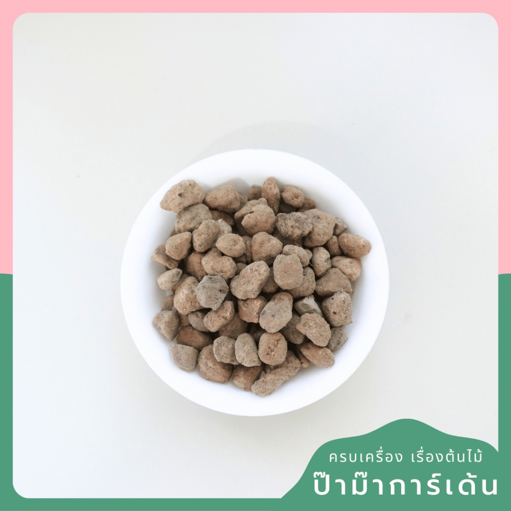 มุมมอง 4