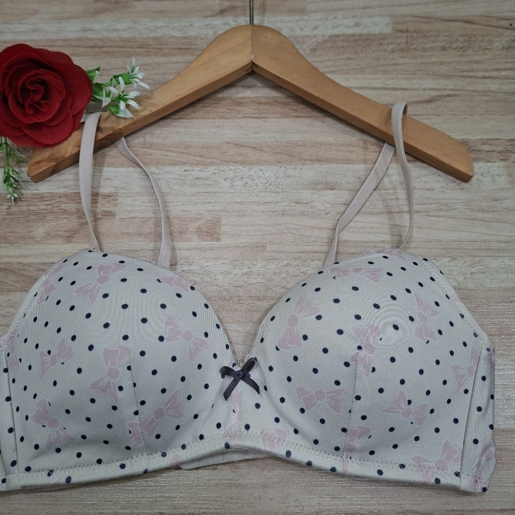 รอบ DEC/27 ส่งต่อ งานไทย A32/70 ไร้โครง ฟองหนา