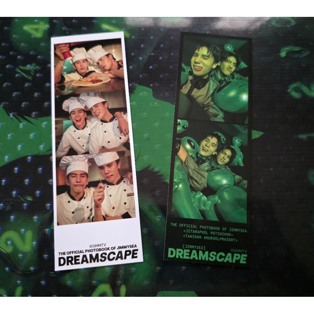 Thumbnail 5