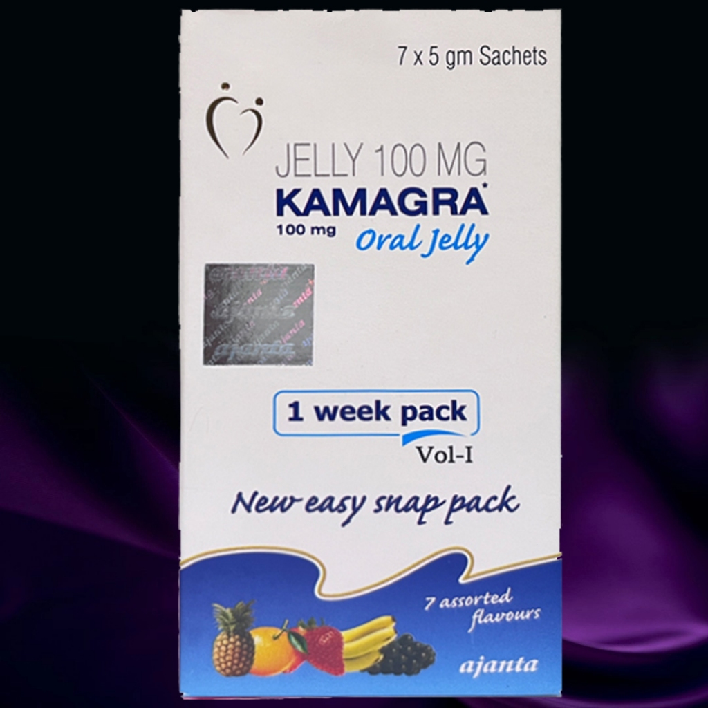 【จัดส่งฟรี】เพื่อผู้ชาย แองเยอร์อาหารเสริม สำหรับผู้ชาย ajanta