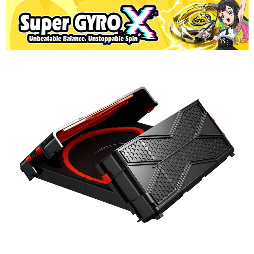 Thumbnail 6