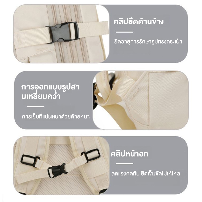 รูปภาพ 8