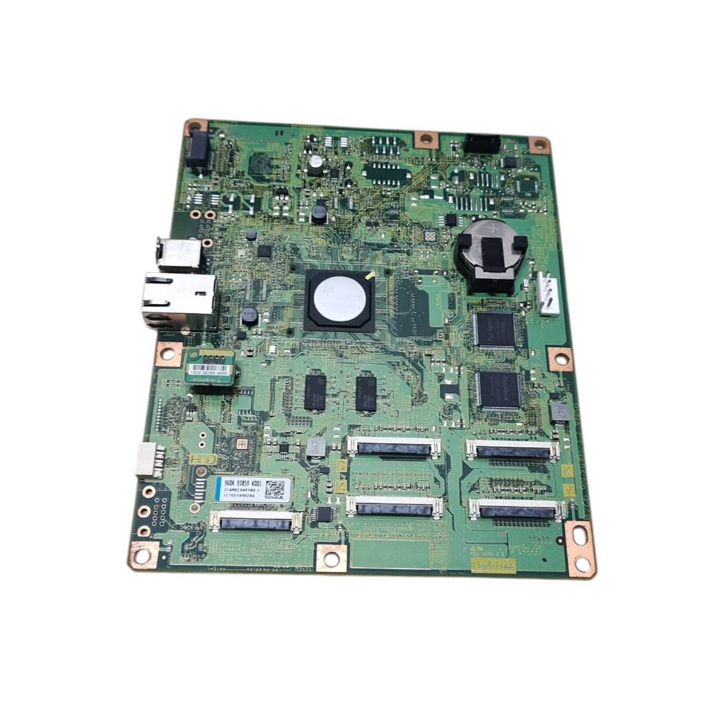 Fuji Xerox DocuPrint CP315dw เมนบอร์ด