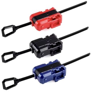 ใหม่ อุปกรณ์พร้อมที่ชู๊ตเเละอุปกรณ์สําหรับเบย์เบลดของเล่นเด็…