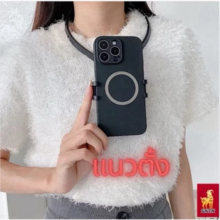สายคล้องคอ วัสดุ ABS แข็งแรง สำหรับ โทรศัพท์ ทุกรุ่น และ Neck Camera Holder Mount for GoPro Hero