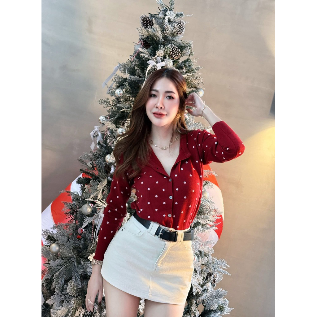 มือ1 Z.S ป้ายTwins Shop