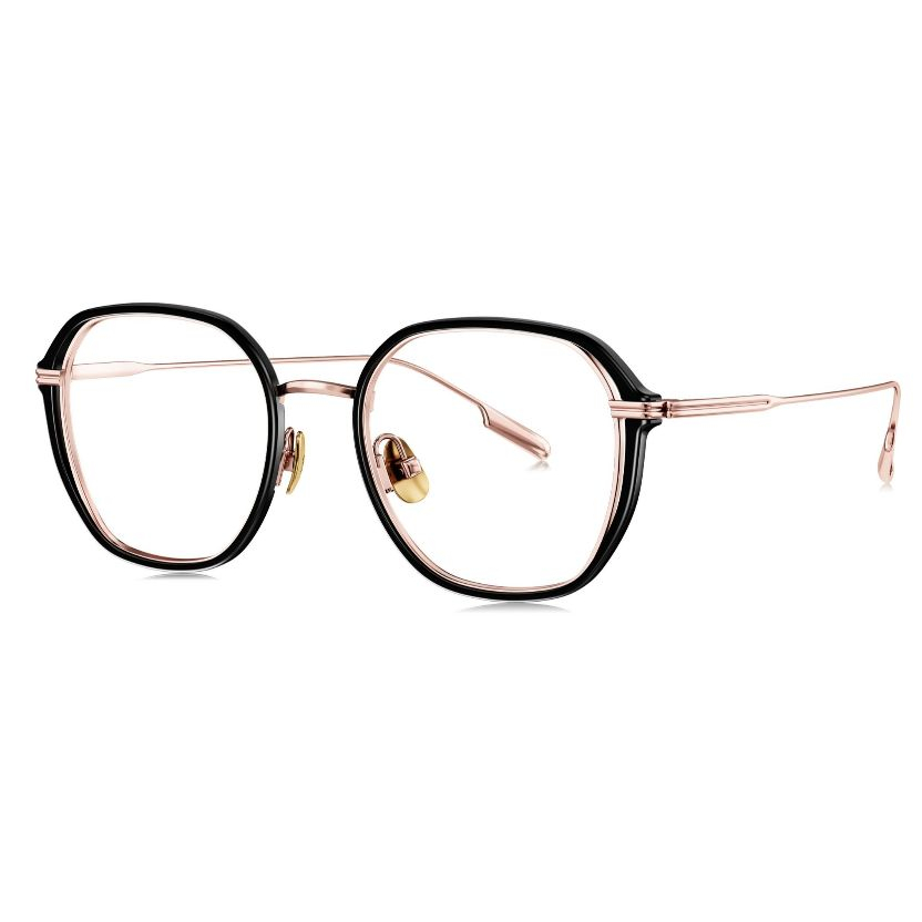 กรอบสายตา BOLON รุ่น BH6009 B13 SIZE 48 MM.