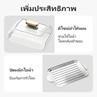 【ใบรับรอง TISI】Kawu เครื่องนึ่งไฟฟ้าอเนกประสงค์ 3ชั้น 24L ไก่นึ่งได้ทั้งตัว หม้อนึ่งไฟฟ้า