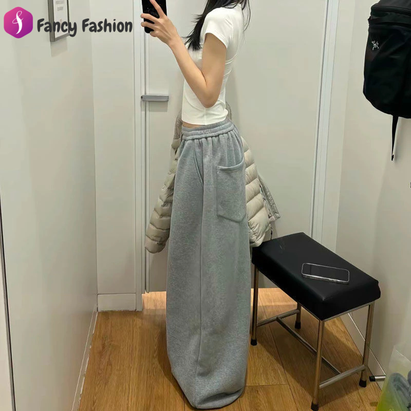 รูปภาพ 3